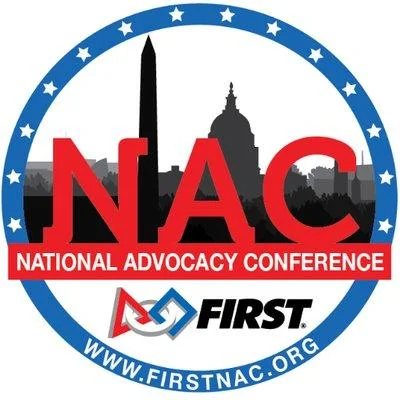 2023–2024 Outreach