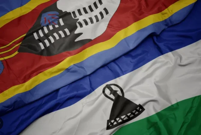 2023–2024 Outreach